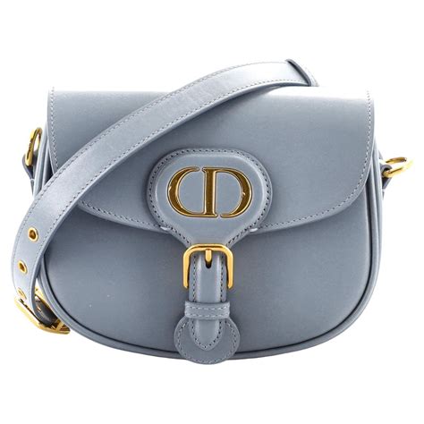 dior bobby small white|dior bobby bag small.